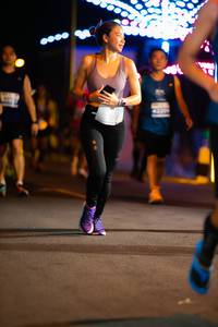 BIB: 
                            <button type="button" onclick="openModal(15764006)" class="btn btn-primary btn-sm float-right btn-popup" data-toggle="modal" data-target=".modal-high-quality">
                        <i class="fas fa-shopping-cart"></i> Add to Cart
                    </button>
                                            <button type="button" onclick="isThisMe(15764006, true)" class="btn btn-success btn-sm float-right btn-popup btn-isme hidden" data-toggle="tooltip" data-placement="bottom" title="นี่คือรูปของคุณใช่ไหม คลิกที่นี่เพื่อเอาเข้าอัลบั้ม">
                        <i class="fas fa-plus"></i> Add to album
                    </button>
                    <button type="button" onclick="isThisMe(15764006, false)" class="btn btn-warning btn-sm float-right btn-popup btn-isnotme hidden">
                        <i class="fas fa-ban"></i> Remove from album
                    </button>