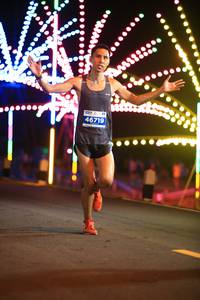 BIB: 46719
                            <button type="button" onclick="openModal(14750346)" class="btn btn-primary btn-sm float-right btn-popup" data-toggle="modal" data-target=".modal-high-quality">
                        <i class="fas fa-shopping-cart"></i> Add to Cart
                    </button>
                                            <button type="button" onclick="isThisMe(14750346, true)" class="btn btn-success btn-sm float-right btn-popup btn-isme hidden" data-toggle="tooltip" data-placement="bottom" title="นี่คือรูปของคุณใช่ไหม คลิกที่นี่เพื่อเอาเข้าอัลบั้ม">
                        <i class="fas fa-plus"></i> Add to album
                    </button>
                    <button type="button" onclick="isThisMe(14750346, false)" class="btn btn-warning btn-sm float-right btn-popup btn-isnotme hidden">
                        <i class="fas fa-ban"></i> Remove from album
                    </button>