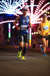 BIB: 40328, 46635
                            <button type="button" onclick="openModal(14962097)" class="btn btn-primary btn-sm float-right btn-popup" data-toggle="modal" data-target=".modal-high-quality">
                        <i class="fas fa-shopping-cart"></i> Add to Cart
                    </button>
                                            <button type="button" onclick="isThisMe(14962097, true)" class="btn btn-success btn-sm float-right btn-popup btn-isme hidden" data-toggle="tooltip" data-placement="bottom" title="นี่คือรูปของคุณใช่ไหม คลิกที่นี่เพื่อเอาเข้าอัลบั้ม">
                        <i class="fas fa-plus"></i> Add to album
                    </button>
                    <button type="button" onclick="isThisMe(14962097, false)" class="btn btn-warning btn-sm float-right btn-popup btn-isnotme hidden">
                        <i class="fas fa-ban"></i> Remove from album
                    </button>