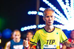 BIB: 
                            <button type="button" onclick="openModal(15871009)" class="btn btn-primary btn-sm float-right btn-popup" data-toggle="modal" data-target=".modal-high-quality">
                        <i class="fas fa-shopping-cart"></i> Add to Cart
                    </button>
                                            <button type="button" onclick="isThisMe(15871009, true)" class="btn btn-success btn-sm float-right btn-popup btn-isme hidden" data-toggle="tooltip" data-placement="bottom" title="นี่คือรูปของคุณใช่ไหม คลิกที่นี่เพื่อเอาเข้าอัลบั้ม">
                        <i class="fas fa-plus"></i> Add to album
                    </button>
                    <button type="button" onclick="isThisMe(15871009, false)" class="btn btn-warning btn-sm float-right btn-popup btn-isnotme hidden">
                        <i class="fas fa-ban"></i> Remove from album
                    </button>