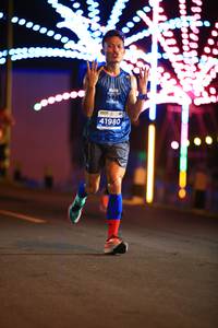 BIB: 41980
                            <button type="button" onclick="openModal(14761504)" class="btn btn-primary btn-sm float-right btn-popup" data-toggle="modal" data-target=".modal-high-quality">
                        <i class="fas fa-shopping-cart"></i> Add to Cart
                    </button>
                                            <button type="button" onclick="isThisMe(14761504, true)" class="btn btn-success btn-sm float-right btn-popup btn-isme hidden" data-toggle="tooltip" data-placement="bottom" title="นี่คือรูปของคุณใช่ไหม คลิกที่นี่เพื่อเอาเข้าอัลบั้ม">
                        <i class="fas fa-plus"></i> Add to album
                    </button>
                    <button type="button" onclick="isThisMe(14761504, false)" class="btn btn-warning btn-sm float-right btn-popup btn-isnotme hidden">
                        <i class="fas fa-ban"></i> Remove from album
                    </button>