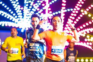 BIB: 41814, 41948
                            <button type="button" onclick="openModal(15869706)" class="btn btn-primary btn-sm float-right btn-popup" data-toggle="modal" data-target=".modal-high-quality">
                        <i class="fas fa-shopping-cart"></i> Add to Cart
                    </button>
                                            <button type="button" onclick="isThisMe(15869706, true)" class="btn btn-success btn-sm float-right btn-popup btn-isme hidden" data-toggle="tooltip" data-placement="bottom" title="นี่คือรูปของคุณใช่ไหม คลิกที่นี่เพื่อเอาเข้าอัลบั้ม">
                        <i class="fas fa-plus"></i> Add to album
                    </button>
                    <button type="button" onclick="isThisMe(15869706, false)" class="btn btn-warning btn-sm float-right btn-popup btn-isnotme hidden">
                        <i class="fas fa-ban"></i> Remove from album
                    </button>