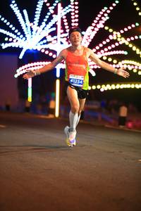 BIB: 41254
                            <button type="button" onclick="openModal(14760389)" class="btn btn-primary btn-sm float-right btn-popup" data-toggle="modal" data-target=".modal-high-quality">
                        <i class="fas fa-shopping-cart"></i> Add to Cart
                    </button>
                                            <button type="button" onclick="isThisMe(14760389, true)" class="btn btn-success btn-sm float-right btn-popup btn-isme hidden" data-toggle="tooltip" data-placement="bottom" title="นี่คือรูปของคุณใช่ไหม คลิกที่นี่เพื่อเอาเข้าอัลบั้ม">
                        <i class="fas fa-plus"></i> Add to album
                    </button>
                    <button type="button" onclick="isThisMe(14760389, false)" class="btn btn-warning btn-sm float-right btn-popup btn-isnotme hidden">
                        <i class="fas fa-ban"></i> Remove from album
                    </button>