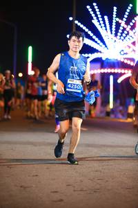 BIB: 42507
                            <button type="button" onclick="openModal(15319644)" class="btn btn-primary btn-sm float-right btn-popup" data-toggle="modal" data-target=".modal-high-quality">
                        <i class="fas fa-shopping-cart"></i> Add to Cart
                    </button>
                                            <button type="button" onclick="isThisMe(15319644, true)" class="btn btn-success btn-sm float-right btn-popup btn-isme hidden" data-toggle="tooltip" data-placement="bottom" title="นี่คือรูปของคุณใช่ไหม คลิกที่นี่เพื่อเอาเข้าอัลบั้ม">
                        <i class="fas fa-plus"></i> Add to album
                    </button>
                    <button type="button" onclick="isThisMe(15319644, false)" class="btn btn-warning btn-sm float-right btn-popup btn-isnotme hidden">
                        <i class="fas fa-ban"></i> Remove from album
                    </button>