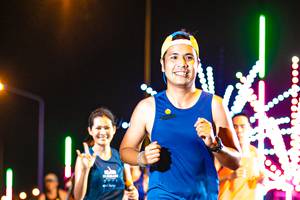 BIB: 
                            <button type="button" onclick="openModal(15869592)" class="btn btn-primary btn-sm float-right btn-popup" data-toggle="modal" data-target=".modal-high-quality">
                        <i class="fas fa-shopping-cart"></i> Add to Cart
                    </button>
                                            <button type="button" onclick="isThisMe(15869592, true)" class="btn btn-success btn-sm float-right btn-popup btn-isme hidden" data-toggle="tooltip" data-placement="bottom" title="นี่คือรูปของคุณใช่ไหม คลิกที่นี่เพื่อเอาเข้าอัลบั้ม">
                        <i class="fas fa-plus"></i> Add to album
                    </button>
                    <button type="button" onclick="isThisMe(15869592, false)" class="btn btn-warning btn-sm float-right btn-popup btn-isnotme hidden">
                        <i class="fas fa-ban"></i> Remove from album
                    </button>