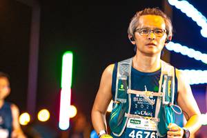 BIB: 2021, 4676
                            <button type="button" onclick="openModal(15870834)" class="btn btn-primary btn-sm float-right btn-popup" data-toggle="modal" data-target=".modal-high-quality">
                        <i class="fas fa-shopping-cart"></i> Add to Cart
                    </button>
                                            <button type="button" onclick="isThisMe(15870834, true)" class="btn btn-success btn-sm float-right btn-popup btn-isme hidden" data-toggle="tooltip" data-placement="bottom" title="นี่คือรูปของคุณใช่ไหม คลิกที่นี่เพื่อเอาเข้าอัลบั้ม">
                        <i class="fas fa-plus"></i> Add to album
                    </button>
                    <button type="button" onclick="isThisMe(15870834, false)" class="btn btn-warning btn-sm float-right btn-popup btn-isnotme hidden">
                        <i class="fas fa-ban"></i> Remove from album
                    </button>