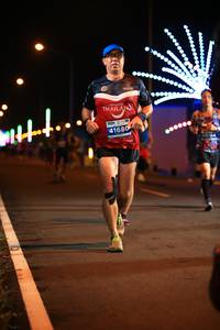 BIB: 41680
                            <button type="button" onclick="openModal(15020303)" class="btn btn-primary btn-sm float-right btn-popup" data-toggle="modal" data-target=".modal-high-quality">
                        <i class="fas fa-shopping-cart"></i> Add to Cart
                    </button>
                                            <button type="button" onclick="isThisMe(15020303, true)" class="btn btn-success btn-sm float-right btn-popup btn-isme hidden" data-toggle="tooltip" data-placement="bottom" title="นี่คือรูปของคุณใช่ไหม คลิกที่นี่เพื่อเอาเข้าอัลบั้ม">
                        <i class="fas fa-plus"></i> Add to album
                    </button>
                    <button type="button" onclick="isThisMe(15020303, false)" class="btn btn-warning btn-sm float-right btn-popup btn-isnotme hidden">
                        <i class="fas fa-ban"></i> Remove from album
                    </button>