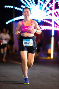 BIB: 81435
                            <button type="button" onclick="openModal(15766143)" class="btn btn-primary btn-sm float-right btn-popup" data-toggle="modal" data-target=".modal-high-quality">
                        <i class="fas fa-shopping-cart"></i> Add to Cart
                    </button>
                                            <button type="button" onclick="isThisMe(15766143, true)" class="btn btn-success btn-sm float-right btn-popup btn-isme hidden" data-toggle="tooltip" data-placement="bottom" title="นี่คือรูปของคุณใช่ไหม คลิกที่นี่เพื่อเอาเข้าอัลบั้ม">
                        <i class="fas fa-plus"></i> Add to album
                    </button>
                    <button type="button" onclick="isThisMe(15766143, false)" class="btn btn-warning btn-sm float-right btn-popup btn-isnotme hidden">
                        <i class="fas fa-ban"></i> Remove from album
                    </button>