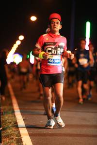 BIB: 46386
                            <button type="button" onclick="openModal(15214331)" class="btn btn-primary btn-sm float-right btn-popup" data-toggle="modal" data-target=".modal-high-quality">
                        <i class="fas fa-shopping-cart"></i> Add to Cart
                    </button>
                                            <button type="button" onclick="isThisMe(15214331, true)" class="btn btn-success btn-sm float-right btn-popup btn-isme hidden" data-toggle="tooltip" data-placement="bottom" title="นี่คือรูปของคุณใช่ไหม คลิกที่นี่เพื่อเอาเข้าอัลบั้ม">
                        <i class="fas fa-plus"></i> Add to album
                    </button>
                    <button type="button" onclick="isThisMe(15214331, false)" class="btn btn-warning btn-sm float-right btn-popup btn-isnotme hidden">
                        <i class="fas fa-ban"></i> Remove from album
                    </button>