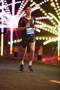 BIB: 41546
                            <button type="button" onclick="openModal(14752322)" class="btn btn-primary btn-sm float-right btn-popup" data-toggle="modal" data-target=".modal-high-quality">
                        <i class="fas fa-shopping-cart"></i> Add to Cart
                    </button>
                                            <button type="button" onclick="isThisMe(14752322, true)" class="btn btn-success btn-sm float-right btn-popup btn-isme hidden" data-toggle="tooltip" data-placement="bottom" title="นี่คือรูปของคุณใช่ไหม คลิกที่นี่เพื่อเอาเข้าอัลบั้ม">
                        <i class="fas fa-plus"></i> Add to album
                    </button>
                    <button type="button" onclick="isThisMe(14752322, false)" class="btn btn-warning btn-sm float-right btn-popup btn-isnotme hidden">
                        <i class="fas fa-ban"></i> Remove from album
                    </button>