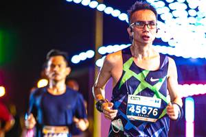 BIB: 45676
                            <button type="button" onclick="openModal(15869580)" class="btn btn-primary btn-sm float-right btn-popup" data-toggle="modal" data-target=".modal-high-quality">
                        <i class="fas fa-shopping-cart"></i> Add to Cart
                    </button>
                                            <button type="button" onclick="isThisMe(15869580, true)" class="btn btn-success btn-sm float-right btn-popup btn-isme hidden" data-toggle="tooltip" data-placement="bottom" title="นี่คือรูปของคุณใช่ไหม คลิกที่นี่เพื่อเอาเข้าอัลบั้ม">
                        <i class="fas fa-plus"></i> Add to album
                    </button>
                    <button type="button" onclick="isThisMe(15869580, false)" class="btn btn-warning btn-sm float-right btn-popup btn-isnotme hidden">
                        <i class="fas fa-ban"></i> Remove from album
                    </button>