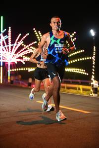 BIB: 469
                            <button type="button" onclick="openModal(14716311)" class="btn btn-primary btn-sm float-right btn-popup" data-toggle="modal" data-target=".modal-high-quality">
                        <i class="fas fa-shopping-cart"></i> Add to Cart
                    </button>
                                            <button type="button" onclick="isThisMe(14716311, true)" class="btn btn-success btn-sm float-right btn-popup btn-isme hidden" data-toggle="tooltip" data-placement="bottom" title="นี่คือรูปของคุณใช่ไหม คลิกที่นี่เพื่อเอาเข้าอัลบั้ม">
                        <i class="fas fa-plus"></i> Add to album
                    </button>
                    <button type="button" onclick="isThisMe(14716311, false)" class="btn btn-warning btn-sm float-right btn-popup btn-isnotme hidden">
                        <i class="fas fa-ban"></i> Remove from album
                    </button>