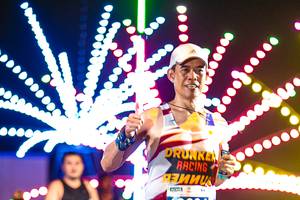 BIB: 
                            <button type="button" onclick="openModal(15868970)" class="btn btn-primary btn-sm float-right btn-popup" data-toggle="modal" data-target=".modal-high-quality">
                        <i class="fas fa-shopping-cart"></i> Add to Cart
                    </button>
                                            <button type="button" onclick="isThisMe(15868970, true)" class="btn btn-success btn-sm float-right btn-popup btn-isme hidden" data-toggle="tooltip" data-placement="bottom" title="นี่คือรูปของคุณใช่ไหม คลิกที่นี่เพื่อเอาเข้าอัลบั้ม">
                        <i class="fas fa-plus"></i> Add to album
                    </button>
                    <button type="button" onclick="isThisMe(15868970, false)" class="btn btn-warning btn-sm float-right btn-popup btn-isnotme hidden">
                        <i class="fas fa-ban"></i> Remove from album
                    </button>