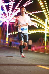 BIB: 46231
                            <button type="button" onclick="openModal(15227023)" class="btn btn-primary btn-sm float-right btn-popup" data-toggle="modal" data-target=".modal-high-quality">
                        <i class="fas fa-shopping-cart"></i> Add to Cart
                    </button>
                                            <button type="button" onclick="isThisMe(15227023, true)" class="btn btn-success btn-sm float-right btn-popup btn-isme hidden" data-toggle="tooltip" data-placement="bottom" title="นี่คือรูปของคุณใช่ไหม คลิกที่นี่เพื่อเอาเข้าอัลบั้ม">
                        <i class="fas fa-plus"></i> Add to album
                    </button>
                    <button type="button" onclick="isThisMe(15227023, false)" class="btn btn-warning btn-sm float-right btn-popup btn-isnotme hidden">
                        <i class="fas fa-ban"></i> Remove from album
                    </button>