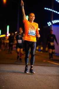 BIB: 45566
                            <button type="button" onclick="openModal(15764513)" class="btn btn-primary btn-sm float-right btn-popup" data-toggle="modal" data-target=".modal-high-quality">
                        <i class="fas fa-shopping-cart"></i> Add to Cart
                    </button>
                                            <button type="button" onclick="isThisMe(15764513, true)" class="btn btn-success btn-sm float-right btn-popup btn-isme hidden" data-toggle="tooltip" data-placement="bottom" title="นี่คือรูปของคุณใช่ไหม คลิกที่นี่เพื่อเอาเข้าอัลบั้ม">
                        <i class="fas fa-plus"></i> Add to album
                    </button>
                    <button type="button" onclick="isThisMe(15764513, false)" class="btn btn-warning btn-sm float-right btn-popup btn-isnotme hidden">
                        <i class="fas fa-ban"></i> Remove from album
                    </button>