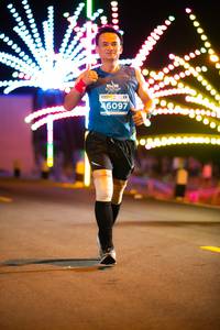 BIB: 46097
                            <button type="button" onclick="openModal(15764107)" class="btn btn-primary btn-sm float-right btn-popup" data-toggle="modal" data-target=".modal-high-quality">
                        <i class="fas fa-shopping-cart"></i> Add to Cart
                    </button>
                                            <button type="button" onclick="isThisMe(15764107, true)" class="btn btn-success btn-sm float-right btn-popup btn-isme hidden" data-toggle="tooltip" data-placement="bottom" title="นี่คือรูปของคุณใช่ไหม คลิกที่นี่เพื่อเอาเข้าอัลบั้ม">
                        <i class="fas fa-plus"></i> Add to album
                    </button>
                    <button type="button" onclick="isThisMe(15764107, false)" class="btn btn-warning btn-sm float-right btn-popup btn-isnotme hidden">
                        <i class="fas fa-ban"></i> Remove from album
                    </button>