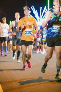 BIB: 4038, 45538
                            <button type="button" onclick="openModal(15721982)" class="btn btn-primary btn-sm float-right btn-popup" data-toggle="modal" data-target=".modal-high-quality">
                        <i class="fas fa-shopping-cart"></i> Add to Cart
                    </button>
                                            <button type="button" onclick="isThisMe(15721982, true)" class="btn btn-success btn-sm float-right btn-popup btn-isme hidden" data-toggle="tooltip" data-placement="bottom" title="นี่คือรูปของคุณใช่ไหม คลิกที่นี่เพื่อเอาเข้าอัลบั้ม">
                        <i class="fas fa-plus"></i> Add to album
                    </button>
                    <button type="button" onclick="isThisMe(15721982, false)" class="btn btn-warning btn-sm float-right btn-popup btn-isnotme hidden">
                        <i class="fas fa-ban"></i> Remove from album
                    </button>