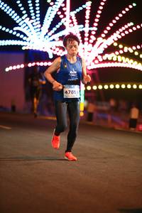 BIB: 4789
                            <button type="button" onclick="openModal(14768391)" class="btn btn-primary btn-sm float-right btn-popup" data-toggle="modal" data-target=".modal-high-quality">
                        <i class="fas fa-shopping-cart"></i> Add to Cart
                    </button>
                                            <button type="button" onclick="isThisMe(14768391, true)" class="btn btn-success btn-sm float-right btn-popup btn-isme hidden" data-toggle="tooltip" data-placement="bottom" title="นี่คือรูปของคุณใช่ไหม คลิกที่นี่เพื่อเอาเข้าอัลบั้ม">
                        <i class="fas fa-plus"></i> Add to album
                    </button>
                    <button type="button" onclick="isThisMe(14768391, false)" class="btn btn-warning btn-sm float-right btn-popup btn-isnotme hidden">
                        <i class="fas fa-ban"></i> Remove from album
                    </button>