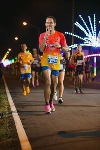 BIB: 40082
                            <button type="button" onclick="openModal(15720794)" class="btn btn-primary btn-sm float-right btn-popup" data-toggle="modal" data-target=".modal-high-quality">
                        <i class="fas fa-shopping-cart"></i> Add to Cart
                    </button>
                                            <button type="button" onclick="isThisMe(15720794, true)" class="btn btn-success btn-sm float-right btn-popup btn-isme hidden" data-toggle="tooltip" data-placement="bottom" title="นี่คือรูปของคุณใช่ไหม คลิกที่นี่เพื่อเอาเข้าอัลบั้ม">
                        <i class="fas fa-plus"></i> Add to album
                    </button>
                    <button type="button" onclick="isThisMe(15720794, false)" class="btn btn-warning btn-sm float-right btn-popup btn-isnotme hidden">
                        <i class="fas fa-ban"></i> Remove from album
                    </button>