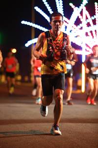 BIB: 
                            <button type="button" onclick="openModal(15056025)" class="btn btn-primary btn-sm float-right btn-popup" data-toggle="modal" data-target=".modal-high-quality">
                        <i class="fas fa-shopping-cart"></i> Add to Cart
                    </button>
                                            <button type="button" onclick="isThisMe(15056025, true)" class="btn btn-success btn-sm float-right btn-popup btn-isme hidden" data-toggle="tooltip" data-placement="bottom" title="นี่คือรูปของคุณใช่ไหม คลิกที่นี่เพื่อเอาเข้าอัลบั้ม">
                        <i class="fas fa-plus"></i> Add to album
                    </button>
                    <button type="button" onclick="isThisMe(15056025, false)" class="btn btn-warning btn-sm float-right btn-popup btn-isnotme hidden">
                        <i class="fas fa-ban"></i> Remove from album
                    </button>