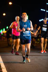 BIB: 41611
                            <button type="button" onclick="openModal(15766320)" class="btn btn-primary btn-sm float-right btn-popup" data-toggle="modal" data-target=".modal-high-quality">
                        <i class="fas fa-shopping-cart"></i> Add to Cart
                    </button>
                                            <button type="button" onclick="isThisMe(15766320, true)" class="btn btn-success btn-sm float-right btn-popup btn-isme hidden" data-toggle="tooltip" data-placement="bottom" title="นี่คือรูปของคุณใช่ไหม คลิกที่นี่เพื่อเอาเข้าอัลบั้ม">
                        <i class="fas fa-plus"></i> Add to album
                    </button>
                    <button type="button" onclick="isThisMe(15766320, false)" class="btn btn-warning btn-sm float-right btn-popup btn-isnotme hidden">
                        <i class="fas fa-ban"></i> Remove from album
                    </button>