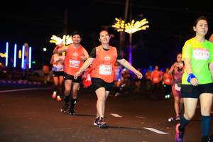 BIB: 22974, 77220, 23345
                            <button type="button" onclick="openModal(15773074)" class="btn btn-primary btn-sm float-right btn-popup" data-toggle="modal" data-target=".modal-high-quality">
                        <i class="fas fa-shopping-cart"></i> Add to Cart
                    </button>
                                            <button type="button" onclick="isThisMe(15773074, true)" class="btn btn-success btn-sm float-right btn-popup btn-isme hidden" data-toggle="tooltip" data-placement="bottom" title="นี่คือรูปของคุณใช่ไหม คลิกที่นี่เพื่อเอาเข้าอัลบั้ม">
                        <i class="fas fa-plus"></i> Add to album
                    </button>
                    <button type="button" onclick="isThisMe(15773074, false)" class="btn btn-warning btn-sm float-right btn-popup btn-isnotme hidden">
                        <i class="fas fa-ban"></i> Remove from album
                    </button>