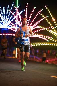 BIB: 74416
                            <button type="button" onclick="openModal(14965102)" class="btn btn-primary btn-sm float-right btn-popup" data-toggle="modal" data-target=".modal-high-quality">
                        <i class="fas fa-shopping-cart"></i> Add to Cart
                    </button>
                                            <button type="button" onclick="isThisMe(14965102, true)" class="btn btn-success btn-sm float-right btn-popup btn-isme hidden" data-toggle="tooltip" data-placement="bottom" title="นี่คือรูปของคุณใช่ไหม คลิกที่นี่เพื่อเอาเข้าอัลบั้ม">
                        <i class="fas fa-plus"></i> Add to album
                    </button>
                    <button type="button" onclick="isThisMe(14965102, false)" class="btn btn-warning btn-sm float-right btn-popup btn-isnotme hidden">
                        <i class="fas fa-ban"></i> Remove from album
                    </button>