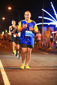 BIB: 81437
                            <button type="button" onclick="openModal(15319415)" class="btn btn-primary btn-sm float-right btn-popup" data-toggle="modal" data-target=".modal-high-quality">
                        <i class="fas fa-shopping-cart"></i> Add to Cart
                    </button>
                                            <button type="button" onclick="isThisMe(15319415, true)" class="btn btn-success btn-sm float-right btn-popup btn-isme hidden" data-toggle="tooltip" data-placement="bottom" title="นี่คือรูปของคุณใช่ไหม คลิกที่นี่เพื่อเอาเข้าอัลบั้ม">
                        <i class="fas fa-plus"></i> Add to album
                    </button>
                    <button type="button" onclick="isThisMe(15319415, false)" class="btn btn-warning btn-sm float-right btn-popup btn-isnotme hidden">
                        <i class="fas fa-ban"></i> Remove from album
                    </button>