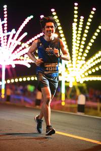 BIB: 41288
                            <button type="button" onclick="openModal(15053281)" class="btn btn-primary btn-sm float-right btn-popup" data-toggle="modal" data-target=".modal-high-quality">
                        <i class="fas fa-shopping-cart"></i> Add to Cart
                    </button>
                                            <button type="button" onclick="isThisMe(15053281, true)" class="btn btn-success btn-sm float-right btn-popup btn-isme hidden" data-toggle="tooltip" data-placement="bottom" title="นี่คือรูปของคุณใช่ไหม คลิกที่นี่เพื่อเอาเข้าอัลบั้ม">
                        <i class="fas fa-plus"></i> Add to album
                    </button>
                    <button type="button" onclick="isThisMe(15053281, false)" class="btn btn-warning btn-sm float-right btn-popup btn-isnotme hidden">
                        <i class="fas fa-ban"></i> Remove from album
                    </button>