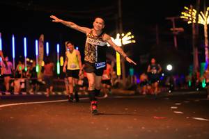 BIB: 41079
                            <button type="button" onclick="openModal(15773859)" class="btn btn-primary btn-sm float-right btn-popup" data-toggle="modal" data-target=".modal-high-quality">
                        <i class="fas fa-shopping-cart"></i> Add to Cart
                    </button>
                                            <button type="button" onclick="isThisMe(15773859, true)" class="btn btn-success btn-sm float-right btn-popup btn-isme hidden" data-toggle="tooltip" data-placement="bottom" title="นี่คือรูปของคุณใช่ไหม คลิกที่นี่เพื่อเอาเข้าอัลบั้ม">
                        <i class="fas fa-plus"></i> Add to album
                    </button>
                    <button type="button" onclick="isThisMe(15773859, false)" class="btn btn-warning btn-sm float-right btn-popup btn-isnotme hidden">
                        <i class="fas fa-ban"></i> Remove from album
                    </button>