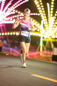 BIB: 43198
                            <button type="button" onclick="openModal(15292881)" class="btn btn-primary btn-sm float-right btn-popup" data-toggle="modal" data-target=".modal-high-quality">
                        <i class="fas fa-shopping-cart"></i> Add to Cart
                    </button>
                                            <button type="button" onclick="isThisMe(15292881, true)" class="btn btn-success btn-sm float-right btn-popup btn-isme hidden" data-toggle="tooltip" data-placement="bottom" title="นี่คือรูปของคุณใช่ไหม คลิกที่นี่เพื่อเอาเข้าอัลบั้ม">
                        <i class="fas fa-plus"></i> Add to album
                    </button>
                    <button type="button" onclick="isThisMe(15292881, false)" class="btn btn-warning btn-sm float-right btn-popup btn-isnotme hidden">
                        <i class="fas fa-ban"></i> Remove from album
                    </button>