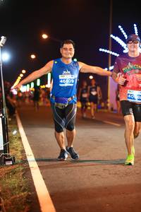 BIB: 46809
                            <button type="button" onclick="openModal(15318941)" class="btn btn-primary btn-sm float-right btn-popup" data-toggle="modal" data-target=".modal-high-quality">
                        <i class="fas fa-shopping-cart"></i> Add to Cart
                    </button>
                                            <button type="button" onclick="isThisMe(15318941, true)" class="btn btn-success btn-sm float-right btn-popup btn-isme hidden" data-toggle="tooltip" data-placement="bottom" title="นี่คือรูปของคุณใช่ไหม คลิกที่นี่เพื่อเอาเข้าอัลบั้ม">
                        <i class="fas fa-plus"></i> Add to album
                    </button>
                    <button type="button" onclick="isThisMe(15318941, false)" class="btn btn-warning btn-sm float-right btn-popup btn-isnotme hidden">
                        <i class="fas fa-ban"></i> Remove from album
                    </button>