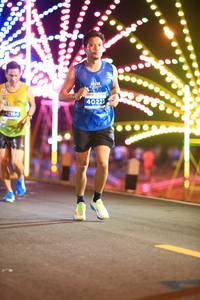 BIB: 40221
                            <button type="button" onclick="openModal(15166657)" class="btn btn-primary btn-sm float-right btn-popup" data-toggle="modal" data-target=".modal-high-quality">
                        <i class="fas fa-shopping-cart"></i> Add to Cart
                    </button>
                                            <button type="button" onclick="isThisMe(15166657, true)" class="btn btn-success btn-sm float-right btn-popup btn-isme hidden" data-toggle="tooltip" data-placement="bottom" title="นี่คือรูปของคุณใช่ไหม คลิกที่นี่เพื่อเอาเข้าอัลบั้ม">
                        <i class="fas fa-plus"></i> Add to album
                    </button>
                    <button type="button" onclick="isThisMe(15166657, false)" class="btn btn-warning btn-sm float-right btn-popup btn-isnotme hidden">
                        <i class="fas fa-ban"></i> Remove from album
                    </button>