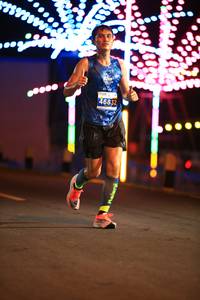 BIB: 46832
                            <button type="button" onclick="openModal(14756146)" class="btn btn-primary btn-sm float-right btn-popup" data-toggle="modal" data-target=".modal-high-quality">
                        <i class="fas fa-shopping-cart"></i> Add to Cart
                    </button>
                                            <button type="button" onclick="isThisMe(14756146, true)" class="btn btn-success btn-sm float-right btn-popup btn-isme hidden" data-toggle="tooltip" data-placement="bottom" title="นี่คือรูปของคุณใช่ไหม คลิกที่นี่เพื่อเอาเข้าอัลบั้ม">
                        <i class="fas fa-plus"></i> Add to album
                    </button>
                    <button type="button" onclick="isThisMe(14756146, false)" class="btn btn-warning btn-sm float-right btn-popup btn-isnotme hidden">
                        <i class="fas fa-ban"></i> Remove from album
                    </button>