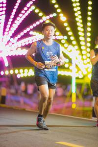 BIB: 45787
                            <button type="button" onclick="openModal(15721323)" class="btn btn-primary btn-sm float-right btn-popup" data-toggle="modal" data-target=".modal-high-quality">
                        <i class="fas fa-shopping-cart"></i> Add to Cart
                    </button>
                                            <button type="button" onclick="isThisMe(15721323, true)" class="btn btn-success btn-sm float-right btn-popup btn-isme hidden" data-toggle="tooltip" data-placement="bottom" title="นี่คือรูปของคุณใช่ไหม คลิกที่นี่เพื่อเอาเข้าอัลบั้ม">
                        <i class="fas fa-plus"></i> Add to album
                    </button>
                    <button type="button" onclick="isThisMe(15721323, false)" class="btn btn-warning btn-sm float-right btn-popup btn-isnotme hidden">
                        <i class="fas fa-ban"></i> Remove from album
                    </button>