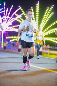 BIB: 45911
                            <button type="button" onclick="openModal(15721594)" class="btn btn-primary btn-sm float-right btn-popup" data-toggle="modal" data-target=".modal-high-quality">
                        <i class="fas fa-shopping-cart"></i> Add to Cart
                    </button>
                                            <button type="button" onclick="isThisMe(15721594, true)" class="btn btn-success btn-sm float-right btn-popup btn-isme hidden" data-toggle="tooltip" data-placement="bottom" title="นี่คือรูปของคุณใช่ไหม คลิกที่นี่เพื่อเอาเข้าอัลบั้ม">
                        <i class="fas fa-plus"></i> Add to album
                    </button>
                    <button type="button" onclick="isThisMe(15721594, false)" class="btn btn-warning btn-sm float-right btn-popup btn-isnotme hidden">
                        <i class="fas fa-ban"></i> Remove from album
                    </button>