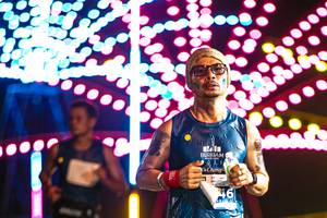 BIB: 
                            <button type="button" onclick="openModal(15868669)" class="btn btn-primary btn-sm float-right btn-popup" data-toggle="modal" data-target=".modal-high-quality">
                        <i class="fas fa-shopping-cart"></i> Add to Cart
                    </button>
                                            <button type="button" onclick="isThisMe(15868669, true)" class="btn btn-success btn-sm float-right btn-popup btn-isme hidden" data-toggle="tooltip" data-placement="bottom" title="นี่คือรูปของคุณใช่ไหม คลิกที่นี่เพื่อเอาเข้าอัลบั้ม">
                        <i class="fas fa-plus"></i> Add to album
                    </button>
                    <button type="button" onclick="isThisMe(15868669, false)" class="btn btn-warning btn-sm float-right btn-popup btn-isnotme hidden">
                        <i class="fas fa-ban"></i> Remove from album
                    </button>