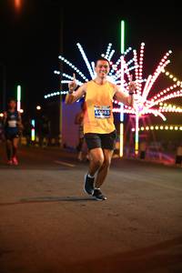 BIB: 40965
                            <button type="button" onclick="openModal(14976961)" class="btn btn-primary btn-sm float-right btn-popup" data-toggle="modal" data-target=".modal-high-quality">
                        <i class="fas fa-shopping-cart"></i> Add to Cart
                    </button>
                                            <button type="button" onclick="isThisMe(14976961, true)" class="btn btn-success btn-sm float-right btn-popup btn-isme hidden" data-toggle="tooltip" data-placement="bottom" title="นี่คือรูปของคุณใช่ไหม คลิกที่นี่เพื่อเอาเข้าอัลบั้ม">
                        <i class="fas fa-plus"></i> Add to album
                    </button>
                    <button type="button" onclick="isThisMe(14976961, false)" class="btn btn-warning btn-sm float-right btn-popup btn-isnotme hidden">
                        <i class="fas fa-ban"></i> Remove from album
                    </button>