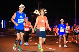 BIB: 0602, 27809, 20925
                            <button type="button" onclick="openModal(15772959)" class="btn btn-primary btn-sm float-right btn-popup" data-toggle="modal" data-target=".modal-high-quality">
                        <i class="fas fa-shopping-cart"></i> Add to Cart
                    </button>
                                            <button type="button" onclick="isThisMe(15772959, true)" class="btn btn-success btn-sm float-right btn-popup btn-isme hidden" data-toggle="tooltip" data-placement="bottom" title="นี่คือรูปของคุณใช่ไหม คลิกที่นี่เพื่อเอาเข้าอัลบั้ม">
                        <i class="fas fa-plus"></i> Add to album
                    </button>
                    <button type="button" onclick="isThisMe(15772959, false)" class="btn btn-warning btn-sm float-right btn-popup btn-isnotme hidden">
                        <i class="fas fa-ban"></i> Remove from album
                    </button>