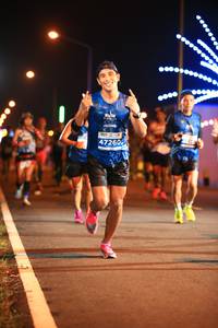 BIB: 47260
                            <button type="button" onclick="openModal(15225924)" class="btn btn-primary btn-sm float-right btn-popup" data-toggle="modal" data-target=".modal-high-quality">
                        <i class="fas fa-shopping-cart"></i> Add to Cart
                    </button>
                                            <button type="button" onclick="isThisMe(15225924, true)" class="btn btn-success btn-sm float-right btn-popup btn-isme hidden" data-toggle="tooltip" data-placement="bottom" title="นี่คือรูปของคุณใช่ไหม คลิกที่นี่เพื่อเอาเข้าอัลบั้ม">
                        <i class="fas fa-plus"></i> Add to album
                    </button>
                    <button type="button" onclick="isThisMe(15225924, false)" class="btn btn-warning btn-sm float-right btn-popup btn-isnotme hidden">
                        <i class="fas fa-ban"></i> Remove from album
                    </button>