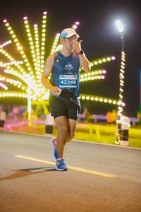 BIB: 42249
                            <button type="button" onclick="openModal(15721513)" class="btn btn-primary btn-sm float-right btn-popup" data-toggle="modal" data-target=".modal-high-quality">
                        <i class="fas fa-shopping-cart"></i> Add to Cart
                    </button>
                                            <button type="button" onclick="isThisMe(15721513, true)" class="btn btn-success btn-sm float-right btn-popup btn-isme hidden" data-toggle="tooltip" data-placement="bottom" title="นี่คือรูปของคุณใช่ไหม คลิกที่นี่เพื่อเอาเข้าอัลบั้ม">
                        <i class="fas fa-plus"></i> Add to album
                    </button>
                    <button type="button" onclick="isThisMe(15721513, false)" class="btn btn-warning btn-sm float-right btn-popup btn-isnotme hidden">
                        <i class="fas fa-ban"></i> Remove from album
                    </button>