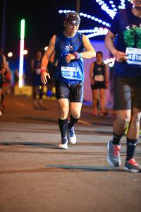 BIB: 516, 40863
                            <button type="button" onclick="openModal(15204835)" class="btn btn-primary btn-sm float-right btn-popup" data-toggle="modal" data-target=".modal-high-quality">
                        <i class="fas fa-shopping-cart"></i> Add to Cart
                    </button>
                                            <button type="button" onclick="isThisMe(15204835, true)" class="btn btn-success btn-sm float-right btn-popup btn-isme hidden" data-toggle="tooltip" data-placement="bottom" title="นี่คือรูปของคุณใช่ไหม คลิกที่นี่เพื่อเอาเข้าอัลบั้ม">
                        <i class="fas fa-plus"></i> Add to album
                    </button>
                    <button type="button" onclick="isThisMe(15204835, false)" class="btn btn-warning btn-sm float-right btn-popup btn-isnotme hidden">
                        <i class="fas fa-ban"></i> Remove from album
                    </button>