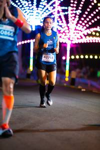 BIB: 0866, 42713
                            <button type="button" onclick="openModal(15764170)" class="btn btn-primary btn-sm float-right btn-popup" data-toggle="modal" data-target=".modal-high-quality">
                        <i class="fas fa-shopping-cart"></i> Add to Cart
                    </button>
                                            <button type="button" onclick="isThisMe(15764170, true)" class="btn btn-success btn-sm float-right btn-popup btn-isme hidden" data-toggle="tooltip" data-placement="bottom" title="นี่คือรูปของคุณใช่ไหม คลิกที่นี่เพื่อเอาเข้าอัลบั้ม">
                        <i class="fas fa-plus"></i> Add to album
                    </button>
                    <button type="button" onclick="isThisMe(15764170, false)" class="btn btn-warning btn-sm float-right btn-popup btn-isnotme hidden">
                        <i class="fas fa-ban"></i> Remove from album
                    </button>