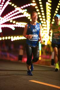 BIB: 46831, 3403
                            <button type="button" onclick="openModal(15024247)" class="btn btn-primary btn-sm float-right btn-popup" data-toggle="modal" data-target=".modal-high-quality">
                        <i class="fas fa-shopping-cart"></i> Add to Cart
                    </button>
                                            <button type="button" onclick="isThisMe(15024247, true)" class="btn btn-success btn-sm float-right btn-popup btn-isme hidden" data-toggle="tooltip" data-placement="bottom" title="นี่คือรูปของคุณใช่ไหม คลิกที่นี่เพื่อเอาเข้าอัลบั้ม">
                        <i class="fas fa-plus"></i> Add to album
                    </button>
                    <button type="button" onclick="isThisMe(15024247, false)" class="btn btn-warning btn-sm float-right btn-popup btn-isnotme hidden">
                        <i class="fas fa-ban"></i> Remove from album
                    </button>