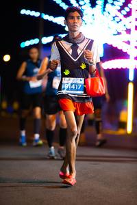 BIB: 81417
                            <button type="button" onclick="openModal(15764451)" class="btn btn-primary btn-sm float-right btn-popup" data-toggle="modal" data-target=".modal-high-quality">
                        <i class="fas fa-shopping-cart"></i> Add to Cart
                    </button>
                                            <button type="button" onclick="isThisMe(15764451, true)" class="btn btn-success btn-sm float-right btn-popup btn-isme hidden" data-toggle="tooltip" data-placement="bottom" title="นี่คือรูปของคุณใช่ไหม คลิกที่นี่เพื่อเอาเข้าอัลบั้ม">
                        <i class="fas fa-plus"></i> Add to album
                    </button>
                    <button type="button" onclick="isThisMe(15764451, false)" class="btn btn-warning btn-sm float-right btn-popup btn-isnotme hidden">
                        <i class="fas fa-ban"></i> Remove from album
                    </button>