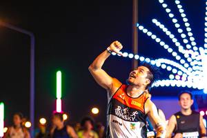 BIB: 
                            <button type="button" onclick="openModal(15869219)" class="btn btn-primary btn-sm float-right btn-popup" data-toggle="modal" data-target=".modal-high-quality">
                        <i class="fas fa-shopping-cart"></i> Add to Cart
                    </button>
                                            <button type="button" onclick="isThisMe(15869219, true)" class="btn btn-success btn-sm float-right btn-popup btn-isme hidden" data-toggle="tooltip" data-placement="bottom" title="นี่คือรูปของคุณใช่ไหม คลิกที่นี่เพื่อเอาเข้าอัลบั้ม">
                        <i class="fas fa-plus"></i> Add to album
                    </button>
                    <button type="button" onclick="isThisMe(15869219, false)" class="btn btn-warning btn-sm float-right btn-popup btn-isnotme hidden">
                        <i class="fas fa-ban"></i> Remove from album
                    </button>