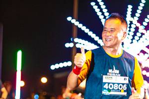 BIB: 40806
                            <button type="button" onclick="openModal(15870827)" class="btn btn-primary btn-sm float-right btn-popup" data-toggle="modal" data-target=".modal-high-quality">
                        <i class="fas fa-shopping-cart"></i> Add to Cart
                    </button>
                                            <button type="button" onclick="isThisMe(15870827, true)" class="btn btn-success btn-sm float-right btn-popup btn-isme hidden" data-toggle="tooltip" data-placement="bottom" title="นี่คือรูปของคุณใช่ไหม คลิกที่นี่เพื่อเอาเข้าอัลบั้ม">
                        <i class="fas fa-plus"></i> Add to album
                    </button>
                    <button type="button" onclick="isThisMe(15870827, false)" class="btn btn-warning btn-sm float-right btn-popup btn-isnotme hidden">
                        <i class="fas fa-ban"></i> Remove from album
                    </button>