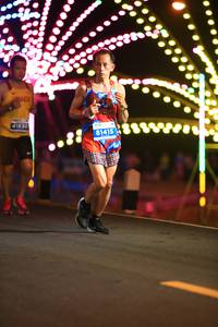 BIB: 41930, 81415
                            <button type="button" onclick="openModal(14985232)" class="btn btn-primary btn-sm float-right btn-popup" data-toggle="modal" data-target=".modal-high-quality">
                        <i class="fas fa-shopping-cart"></i> Add to Cart
                    </button>
                                            <button type="button" onclick="isThisMe(14985232, true)" class="btn btn-success btn-sm float-right btn-popup btn-isme hidden" data-toggle="tooltip" data-placement="bottom" title="นี่คือรูปของคุณใช่ไหม คลิกที่นี่เพื่อเอาเข้าอัลบั้ม">
                        <i class="fas fa-plus"></i> Add to album
                    </button>
                    <button type="button" onclick="isThisMe(14985232, false)" class="btn btn-warning btn-sm float-right btn-popup btn-isnotme hidden">
                        <i class="fas fa-ban"></i> Remove from album
                    </button>