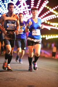 BIB: 46110, 472
                            <button type="button" onclick="openModal(15319375)" class="btn btn-primary btn-sm float-right btn-popup" data-toggle="modal" data-target=".modal-high-quality">
                        <i class="fas fa-shopping-cart"></i> Add to Cart
                    </button>
                                            <button type="button" onclick="isThisMe(15319375, true)" class="btn btn-success btn-sm float-right btn-popup btn-isme hidden" data-toggle="tooltip" data-placement="bottom" title="นี่คือรูปของคุณใช่ไหม คลิกที่นี่เพื่อเอาเข้าอัลบั้ม">
                        <i class="fas fa-plus"></i> Add to album
                    </button>
                    <button type="button" onclick="isThisMe(15319375, false)" class="btn btn-warning btn-sm float-right btn-popup btn-isnotme hidden">
                        <i class="fas fa-ban"></i> Remove from album
                    </button>