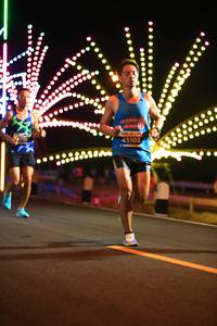 BIB: 45102
                            <button type="button" onclick="openModal(14964234)" class="btn btn-primary btn-sm float-right btn-popup" data-toggle="modal" data-target=".modal-high-quality">
                        <i class="fas fa-shopping-cart"></i> Add to Cart
                    </button>
                                            <button type="button" onclick="isThisMe(14964234, true)" class="btn btn-success btn-sm float-right btn-popup btn-isme hidden" data-toggle="tooltip" data-placement="bottom" title="นี่คือรูปของคุณใช่ไหม คลิกที่นี่เพื่อเอาเข้าอัลบั้ม">
                        <i class="fas fa-plus"></i> Add to album
                    </button>
                    <button type="button" onclick="isThisMe(14964234, false)" class="btn btn-warning btn-sm float-right btn-popup btn-isnotme hidden">
                        <i class="fas fa-ban"></i> Remove from album
                    </button>